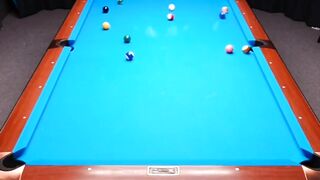 You-lost-the-game-TikTok-genipool14-Plz