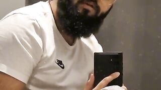 Tiktok funny video