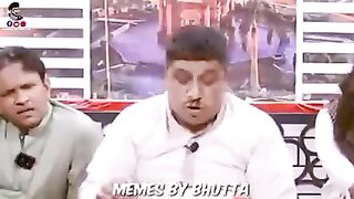 amazing funny Talent poetry