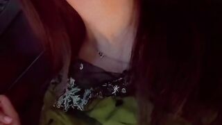 TikTok viral girl video | hot girl TikTok Video| Febspot| Pakistani tiktok girl