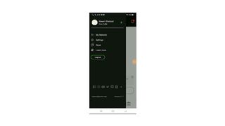 MINING APP BNDX