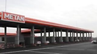 Yesin zapirovka ishga tushdi. Do‘stlarga ham jo‘natib qo‘yamiz????