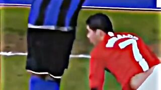 Ronaldos Quick revenge????Best Goal Answer