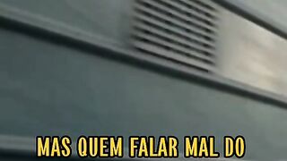 Motivaçaodiaria