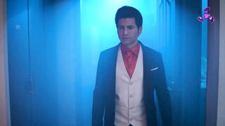 Tease | Mystery Love Story | Aakhri Milan | Saleem Khan Actor