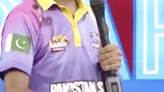 Kabhi kisi ka ehsaan nahi rakha