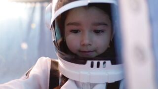The Ant man  #viral hero