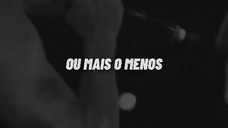 Motivaçaodiaria