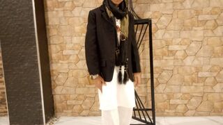 حمد باری تعالیٰ