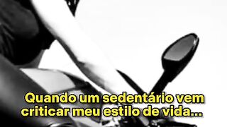 Motivaçaodiaria