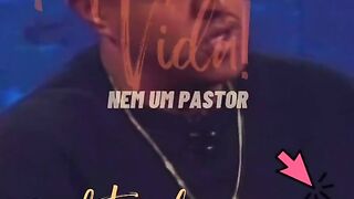 Motivaçaodiaria