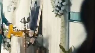 Acha sila diya Nora fatehi new song