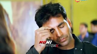 Kahani sunno zubani sunno