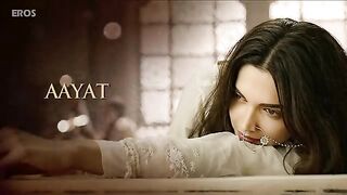 Full Song