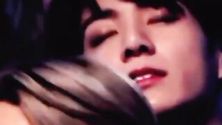 BEST jeon Jungkook edits ????