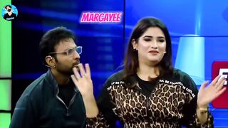 Trending Memes In Which TikTokers Got Roasted - Pakistani Memes