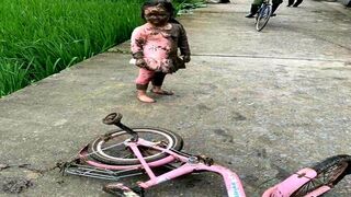 Try Not To Laugh Watching the Funniest Dank Memes