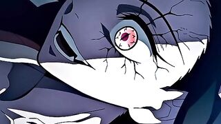 Evil look you have not seen yet