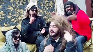 Good videos funyful clips please like