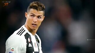 Ronaldo best forever goals in football
