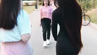 WOW Hot video acula akula