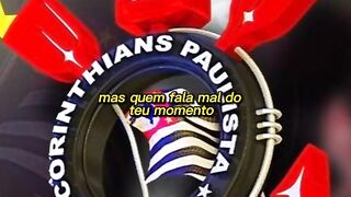 Motivaçaodiaria
