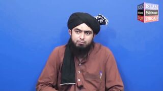 YA ALI A S MADAD Kehna Shirk Kyun Engr  Muhammad Ali Mirza   Dr  Israr Ahmad   Syed Jawad Naqvi
