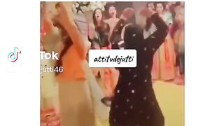 Tiktok funny video