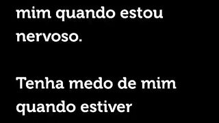 Motivaçaodiaria