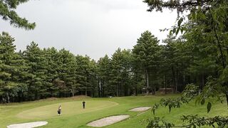 BHURBAN, MURREE