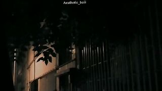Check this song