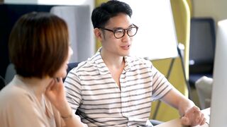 Discussion