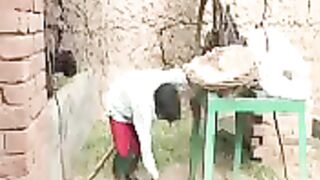 Number dar interisted video