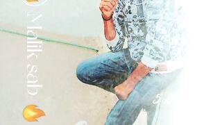 Attitude