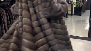 INVERNO FURS