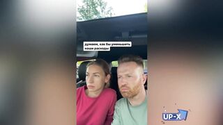 Тик ток приколы