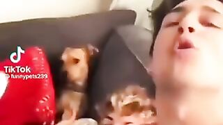 Funny Animals ????