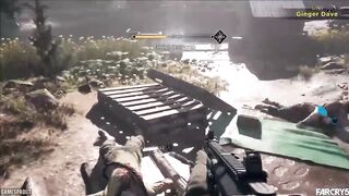 GAME FAIL COMPILATION! (Best Of #300)