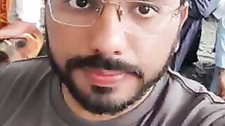 Shukar ada