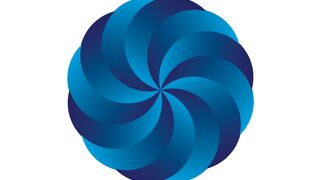 Color circle illustration | Adobe Illustrator  tutorial