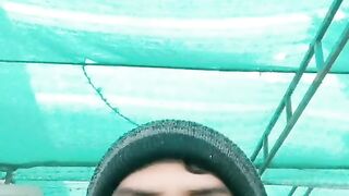 Just Funny video ????????