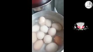 Тик ток приколы