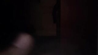 This Video is soooo satisfying!!!!