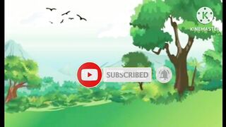 Tom and Jerry episode 2