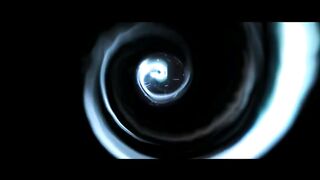 Assassin's Creed Brotherhood - Official Trailer (4K 60FPS)
