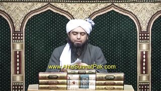 TRUTH Exposed about Dawat e Islami & Maulana Ilyas Qadri حفظہ اللہ ! ! ! Engineer Muhammad Ali Mirza