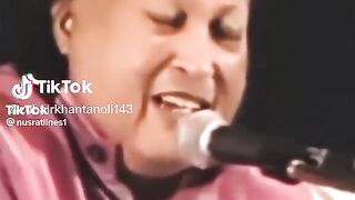 Rahat Fateh Ali Khan