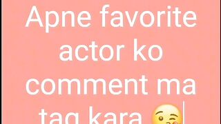 Best Pakistani actors
