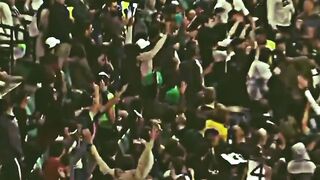 Shadab khan Sixes against Sauth Africa viral short trading Short Cricket video