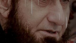 Mulana Tariq Jameel